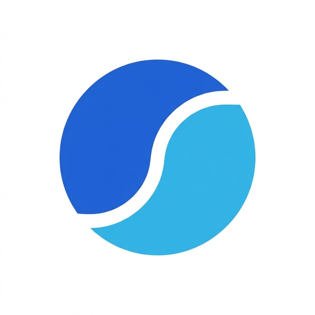 Audio Academica Logo